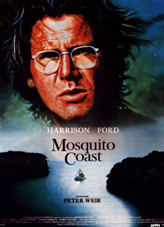 Mosquito Coast.jpg